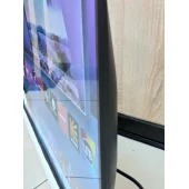 Schnelder LED-SC491K Smart TV