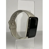Xiaomi Smart Band 7 Pro .