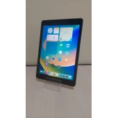 Tableta Apple iPad  5 gen 128 Gb Silver