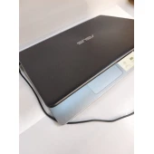 Laptop Asus VivoBook X405U Gray