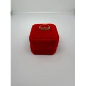 Inel din Aur Proba 585* 1.37gr