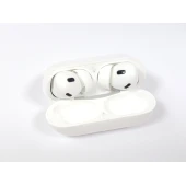 Căști Apple AirPods Pro 2  White