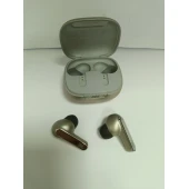 Căști JBL Live Pro 2