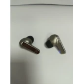 Căști JBL Live Pro 2