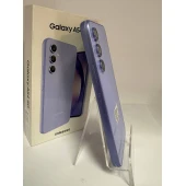 Telefon Samsung Galaxy A54 256 GB Purple