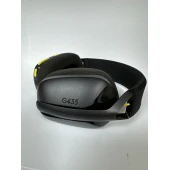 Caști Logitech G435