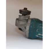 Polizor unghiular Makita GA4530R