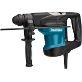 Ciocan rotopercutor Makita HR 3200C