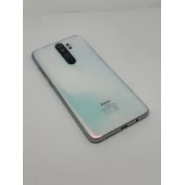 Telefon Xiaomi Redmi Note 8 Pro 64 GB White