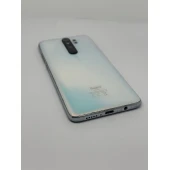 Telefon Xiaomi Redmi Note 8 Pro 64 GB White