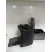 Umidificator Polaris PUH 9105