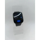 Ceas Xiaomi Redmi Watch 3 Black