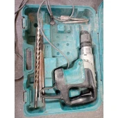 Ciocan Rotopercutor Makita HR4002