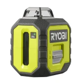 Lazer Ryobi RB360GLL