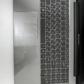 Laptop Blackview AceBook 8 256 GB