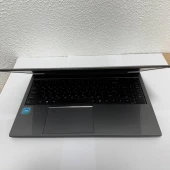 Laptop Blackview AceBook 8 256 GB