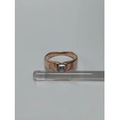 Inel din Aur 585* 3.45 gr