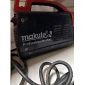 Сварочный аппарат Makute MMA-250