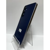 Telefon Samsung Galaxy S25 FE 512 GB Blue