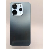 Telefon Xiaomi Redmi Note 14 256 GB