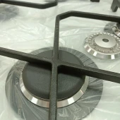 Plită Hansa BHKW630500