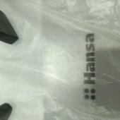 Plită Hansa BHKW630500