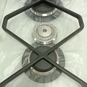 Plită Hansa BHKW630500