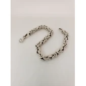 Bratara Din Argint Proba 925* 34.17 gr