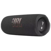 Boxă JBL Flip 6