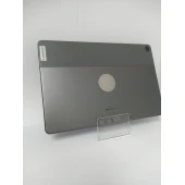 Lenovo TabM10 ,1490 lei