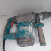 Ciocan rotopercutor Total TH 11B366