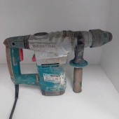 Ciocan rotopercutor Total TH 11B366