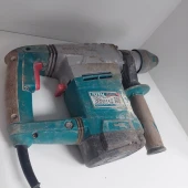 Ciocan rotopercutor Total TH 11B366
