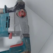 Ciocan rotopercutor Total TH 11B366