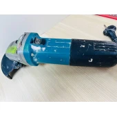 Polizor unghiular Makitta 9558 HNR