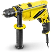 Scule electrice TROTEC PRDS 10-230V