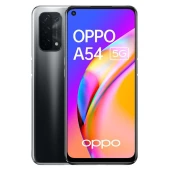 OPPO A54