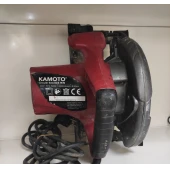 Kamoto KCS 1519