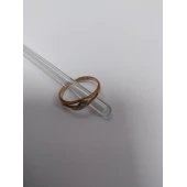 Inel 1.43g 585*