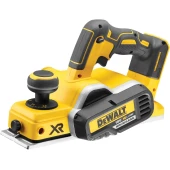 Rindea electrică DeWalt DCP580 15000/min