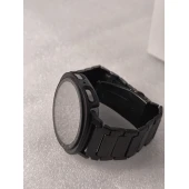 Ceas Inteligent Samsung Galaxy watch 8 40 mm