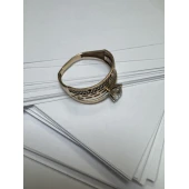 Inel Din Aur Proba 585* 2.42 gr