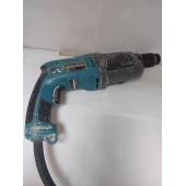 Ciocan retopercutor Makita HR2470