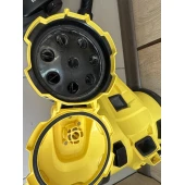 Aspirator Karcher VC 3