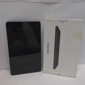 Tableta Samsung Galaxy Tab A9 128 GB Graphite