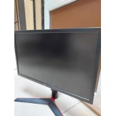 Monitor LG Gaming 24GL650