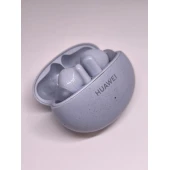 Căști Huawei FreeBuds 5i