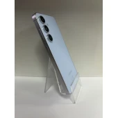 Telefon Samsung Galaxy S24 FE 256 GB Blue