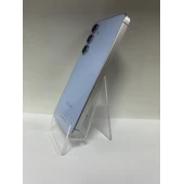 Telefon Samsung Galaxy S24 FE 256 GB Blue