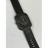 Ceas Inteligent Amazfit Bip 3  Black